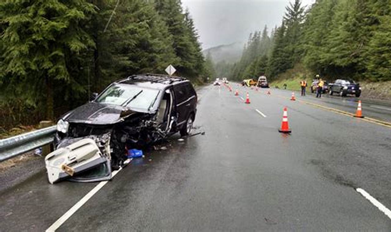 Portland Car Accident: Oregon Crash Claims & Info Living in Oregon: Moving Tips, Cost of Living & Best Cities Portland Car Accident: Oregon Crash Claims & Info | Living in Oregon: Moving Tips, Cost of Living & Best Cities