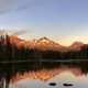 Visiting Scott Lake Oregon: A Cascade Jewel! | Living in Oregon: Moving Tips, Cost of Living & Best Cities
