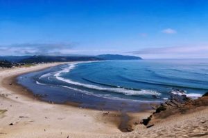 Best Pacific Beach Oregon Hotels: Deals & Stays | Living in Oregon: Moving Tips, Cost of Living & Best Cities