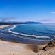 Best Pacific Beach Oregon Hotels: Deals & Stays | Living in Oregon: Moving Tips, Cost of Living & Best Cities