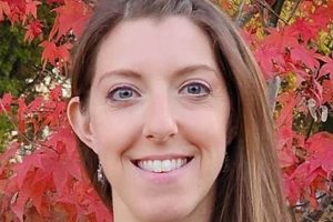 Explore Rachel Jalkines at Oregon State University Info | Living in Oregon: Moving Tips, Cost of Living & Best Cities