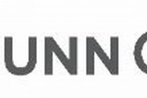 Dunn Carney in Portland: OR Legal Experts [Year] | Living in Oregon: Moving Tips, Cost of Living & Best Cities