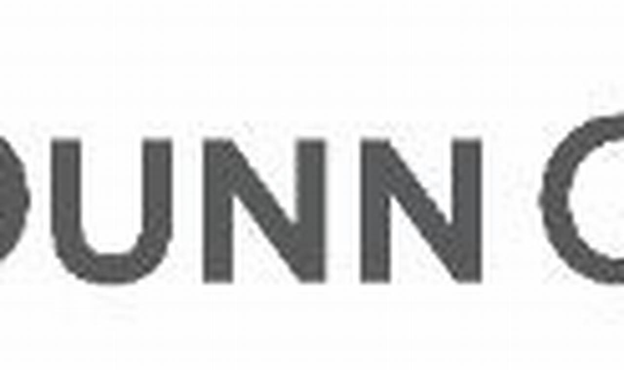 Dunn Carney in Portland: OR Legal Experts [Year] | Living in Oregon: Moving Tips, Cost of Living & Best Cities