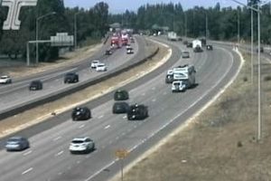 Salem Oregon Traffic Cameras Living in Oregon: Moving Tips, Cost of Living & Best Cities Salem Oregon Traffic Cameras | Living in Oregon: Moving Tips, Cost of Living & Best Cities