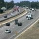 Salem Oregon Traffic Cameras | Living in Oregon: Moving Tips, Cost of Living & Best Cities
