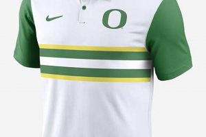 Shop Oregon Ducks Golf Polos: Ducks Style on the Course Living in Oregon: Moving Tips, Cost of Living & Best Cities Shop Oregon Ducks Golf Polos: Ducks Style on the Course | Living in Oregon: Moving Tips, Cost of Living & Best Cities