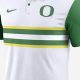 Shop Oregon Ducks Golf Polos: Ducks Style on the Course | Living in Oregon: Moving Tips, Cost of Living & Best Cities