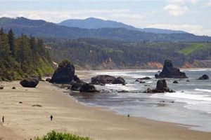 Find: Port Orford, Oregon Hotels &amp; Best Lodging Now | Living in Oregon: Moving Tips, Cost of Living & Best Cities