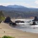 Find: Port Orford, Oregon Hotels &amp; Best Lodging Now | Living in Oregon: Moving Tips, Cost of Living & Best Cities