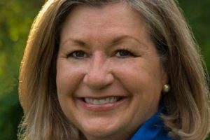 Top Bend Oregon Real Estate Agents: Find Your Dream Home! Living in Oregon: Moving Tips, Cost of Living & Best Cities Top Bend Oregon Real Estate Agents: Find Your Dream Home! | Living in Oregon: Moving Tips, Cost of Living & Best Cities