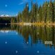 Discover Gold Lake, Oregon: A Cascade Jewel | Living in Oregon: Moving Tips, Cost of Living & Best Cities