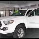 Toyota Tacoma For Sale Portland Oregon | Living in Oregon: Moving Tips, Cost of Living & Best Cities