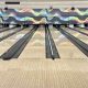 Strike! Best Bowling Alley Eugene Oregon Fun & Deals | Living in Oregon: Moving Tips, Cost of Living & Best Cities