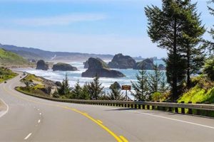 A Guide to Driving the Oregon Coast Road Trip Living in Oregon: Moving Tips, Cost of Living & Best Cities A Guide to Driving the Oregon Coast Road Trip | Living in Oregon: Moving Tips, Cost of Living & Best Cities