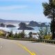 A Guide to Driving the Oregon Coast Road Trip | Living in Oregon: Moving Tips, Cost of Living & Best Cities