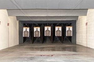 Find: Shooting Range Eugene Oregon Practice Safely | Living in Oregon: Moving Tips, Cost of Living & Best Cities