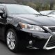 Portland's Columbia Motors Reviews: What Customers Say | Living in Oregon: Moving Tips, Cost of Living & Best Cities