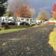 Best La Grande Oregon RV Parks: Your Guide + More | Living in Oregon: Moving Tips, Cost of Living & Best Cities