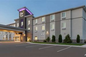 Oregon WI Hotels: Your Ultimate Stay Guide | Living in Oregon: Moving Tips, Cost of Living & Best Cities