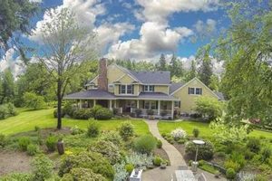 Discover Hermiston OR Homes for Sale: Your Dream House Awaits! Living in Oregon: Moving Tips, Cost of Living & Best Cities Discover Hermiston OR Homes for Sale: Your Dream House Awaits! | Living in Oregon: Moving Tips, Cost of Living & Best Cities