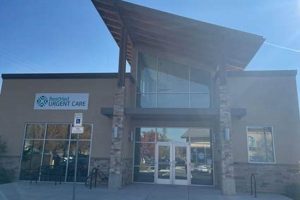 Bend Oregon Urgent Care Living in Oregon: Moving Tips, Cost of Living & Best Cities Bend Oregon Urgent Care | Living in Oregon: Moving Tips, Cost of Living & Best Cities