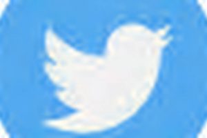 Frees Estimates Fpr Blown Breakers In Salem Oregon | Living in Oregon: Moving Tips, Cost of Living & Best Cities