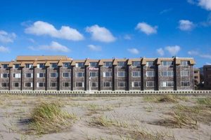 Find Your Perfect Oceanfront Hotel in Seaside, OR! Living in Oregon: Moving Tips, Cost of Living & Best Cities Find Your Perfect Oceanfront Hotel in Seaside, OR! | Living in Oregon: Moving Tips, Cost of Living & Best Cities
