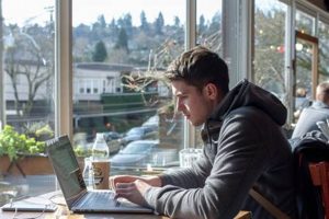 Find Top IT Jobs in Portland, Oregon: Your Career Awaits | Living in Oregon: Moving Tips, Cost of Living & Best Cities
