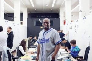 Pensole Footwear Design Academy Portland Oregon | Living in Oregon: Moving Tips, Cost of Living & Best Cities