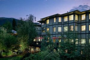 Your Guide: Dog Friendly Hotels in Ashland, OR + Tips! Living in Oregon: Moving Tips, Cost of Living & Best Cities Your Guide: Dog Friendly Hotels in Ashland, OR + Tips! | Living in Oregon: Moving Tips, Cost of Living & Best Cities