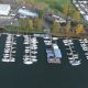 Your Guide to McCuddy's Marina Portland Oregon: Services & More | Living in Oregon: Moving Tips, Cost of Living & Best Cities