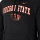 Shop Oregon State Hoodies & More! Spirit Wear | Living in Oregon: Moving Tips, Cost of Living & Best Cities