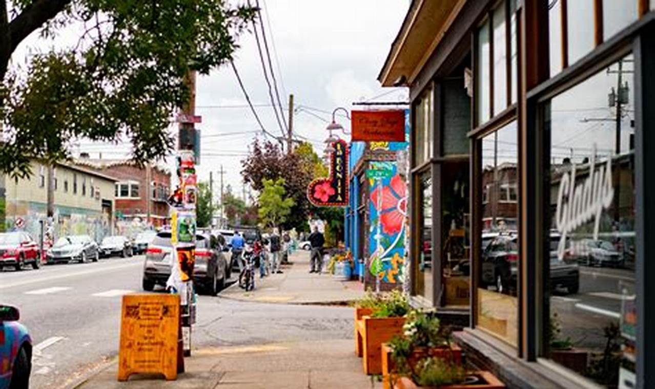 Guide to Portland Oregon Alberta: Travel & Trade Living in Oregon: Moving Tips, Cost of Living & Best Cities Guide to Portland Oregon Alberta: Travel & Trade | Living in Oregon: Moving Tips, Cost of Living & Best Cities