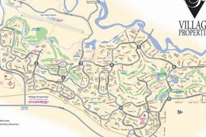 Discover Sunriver, Oregon: The Ultimate Map Guide Living in Oregon: Moving Tips, Cost of Living & Best Cities Discover Sunriver, Oregon: The Ultimate Map Guide | Living in Oregon: Moving Tips, Cost of Living & Best Cities