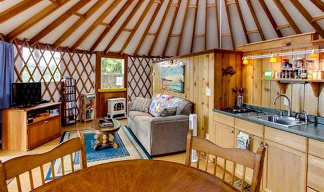 Escape to the Oregon Coast: Yurt with Hot Tub Bliss! Living in Oregon: Moving Tips, Cost of Living & Best Cities Escape to the Oregon Coast: Yurt with Hot Tub Bliss! | Living in Oregon: Moving Tips, Cost of Living & Best Cities