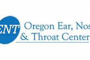 Ear Nose Throat Salem Oregon | Living in Oregon: Moving Tips, Cost of Living & Best Cities