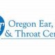 Ear Nose Throat Salem Oregon | Living in Oregon: Moving Tips, Cost of Living & Best Cities