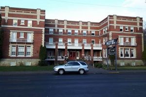 Union Oregon Hotel: Find Deals & Local Stays Living in Oregon: Moving Tips, Cost of Living & Best Cities Union Oregon Hotel: Find Deals & Local Stays | Living in Oregon: Moving Tips, Cost of Living & Best Cities