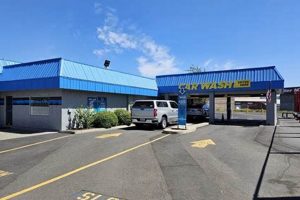 Best Car Wash in Medford Oregon: Find Deals & More! Living in Oregon: Moving Tips, Cost of Living & Best Cities Best Car Wash in Medford Oregon: Find Deals & More! | Living in Oregon: Moving Tips, Cost of Living & Best Cities
