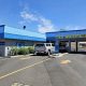 Best Car Wash in Medford Oregon: Find Deals & More! | Living in Oregon: Moving Tips, Cost of Living & Best Cities