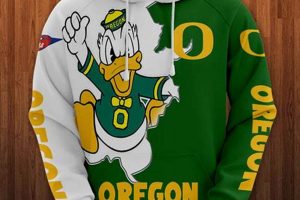 Shop Oregon Ducks Hoodies: Fan Gear & Styles Living in Oregon: Moving Tips, Cost of Living & Best Cities Shop Oregon Ducks Hoodies: Fan Gear & Styles | Living in Oregon: Moving Tips, Cost of Living & Best Cities