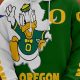 Shop Oregon Ducks Hoodies: Fan Gear & Styles | Living in Oregon: Moving Tips, Cost of Living & Best Cities