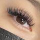 Best Eyelash Extensions Medford Oregon: Lash Perfection | Living in Oregon: Moving Tips, Cost of Living & Best Cities