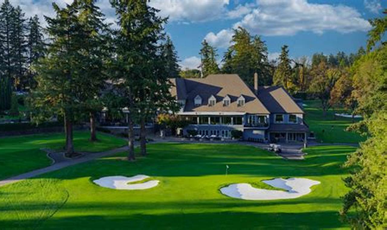 Find Best Golf Shops in Portland, Oregon: Deals & Reviews Living in Oregon: Moving Tips, Cost of Living & Best Cities Find Best Golf Shops in Portland, Oregon: Deals & Reviews | Living in Oregon: Moving Tips, Cost of Living & Best Cities