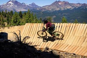 Bend Oregon Mountain Bike Trails: Your Ultimate Guide | Living in Oregon: Moving Tips, Cost of Living & Best Cities