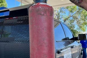 Redmond Oregon Propane: Local Supply & Delivery Living in Oregon: Moving Tips, Cost of Living & Best Cities Redmond Oregon Propane: Local Supply & Delivery | Living in Oregon: Moving Tips, Cost of Living & Best Cities