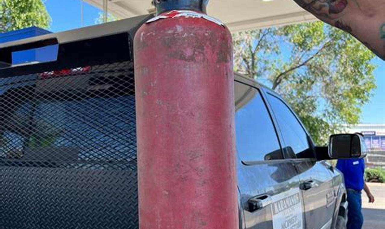 Redmond Oregon Propane: Local Supply & Delivery Living in Oregon: Moving Tips, Cost of Living & Best Cities Redmond Oregon Propane: Local Supply & Delivery | Living in Oregon: Moving Tips, Cost of Living & Best Cities