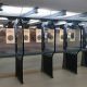Find a Top Gun Range in Medford Oregon: Options & Safety | Living in Oregon: Moving Tips, Cost of Living & Best Cities