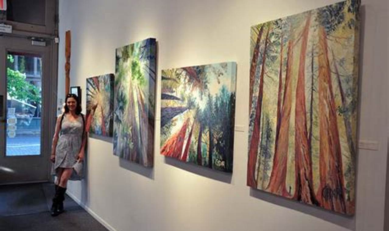 Discover: Portland Oregon Artist Scene Today Living in Oregon: Moving Tips, Cost of Living & Best Cities Discover: Portland Oregon Artist Scene Today | Living in Oregon: Moving Tips, Cost of Living & Best Cities