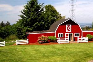 Sherwood Oregon Homes For Sale | Living in Oregon: Moving Tips, Cost of Living & Best Cities